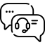 Internal Communications
