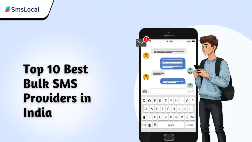 Top 10 Best Bulk SMS Providers in India (1)