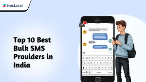 Top 10 Best Bulk SMS Providers in India (1)