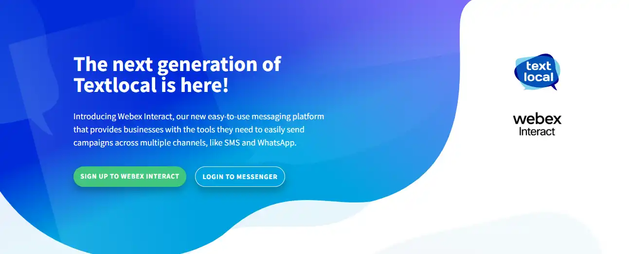 textlocal (1)