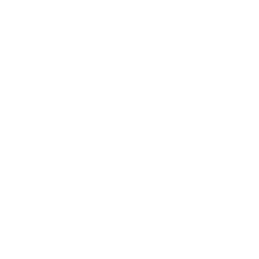 Delivery truck with location pin
