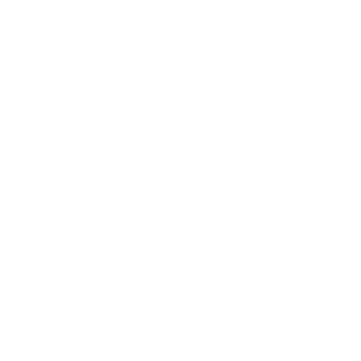 Computer screen with chat bubbles