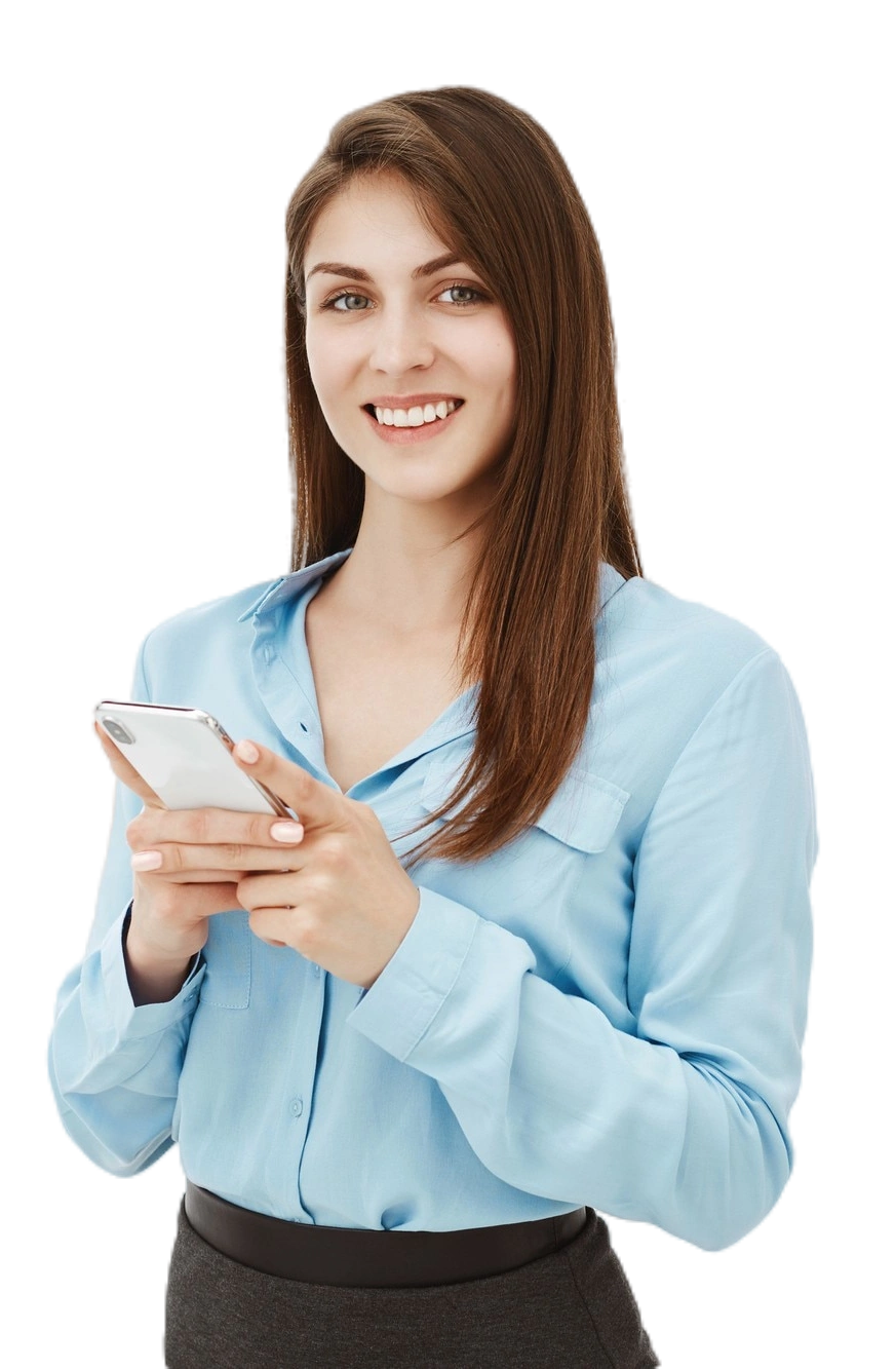 positive-good-looking-brunette-businesswoman-posing-studio-e1724247426593