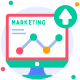 Marketing Marketing
