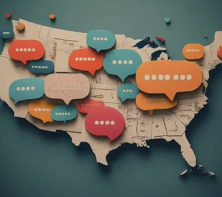 TARGETED SMS MESSAGING