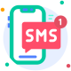 sms sms